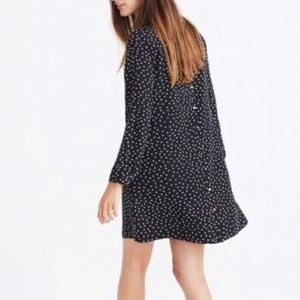 elevated casual dress code